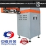 Zhongya Packaging high efficiency automatic cutting machine supplier for factory