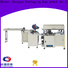 Zhongya Packaging paper packing machine manufacturer for label