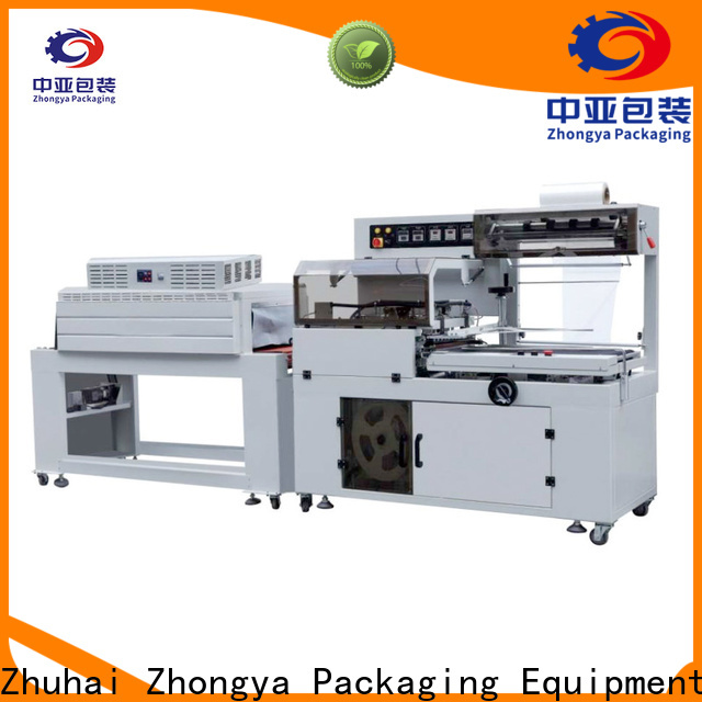 durable surgical mask machine factory price for plants