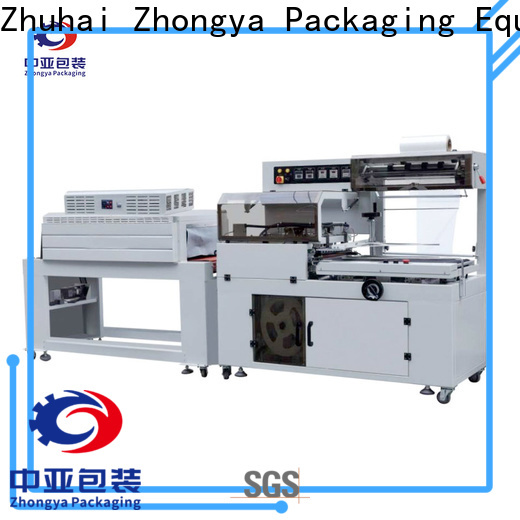 safe surgical mask machine personalized for factory