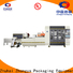 Zhongya Packaging high efficiency slitting machine directly sale for thermal paper