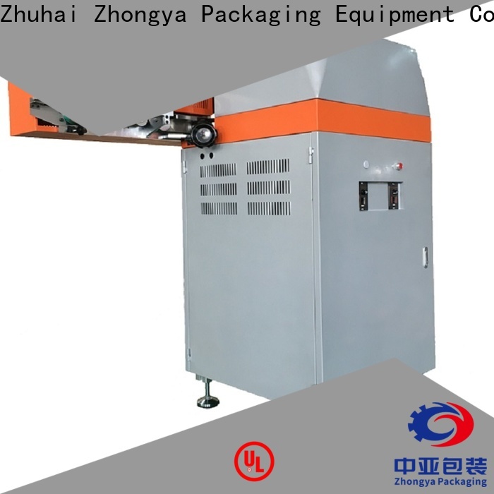 high efficiency slitting line on sale for factory