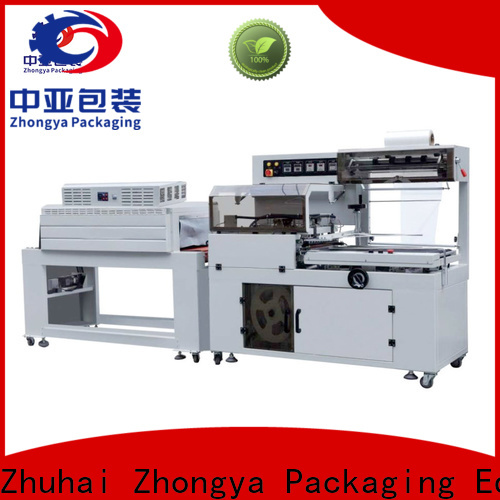 durable automatic machine wholesale for workplace