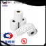 Zhongya Packaging good quality thermal roll factory price for mall
