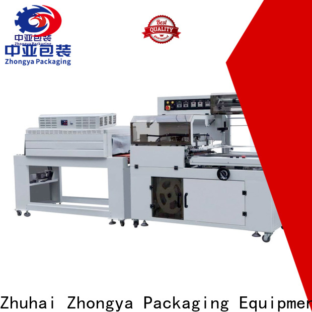 durable surgical mask machine factory price for workplace