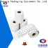 Zhongya Packaging professional thermal roll supplier for market