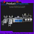 Zhongya Packaging safe automatic machine wholesale for factory