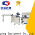 Zhongya Packaging packaging machine directly sale for thermal paper