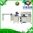 Zhongya Packaging paper packing machine manufacturer for thermal paper