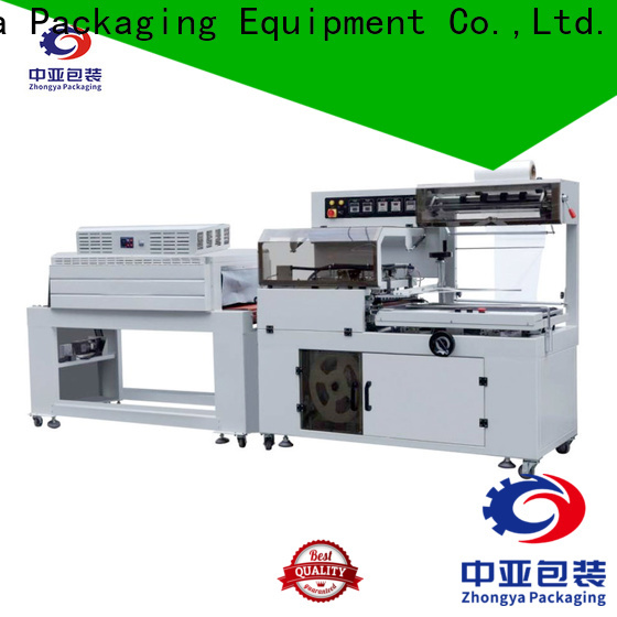 cost-effective automatic machine wholesale for thermal paper