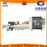 Zhongya Packaging slitting machine supplier for factory