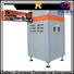 Zhongya Packaging automatic slitting machine on sale for workplace