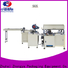 Zhongya Packaging creative automatic packing machine from China for label