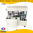 Zhongya Packaging automatic packing machine customized for thermal paper