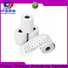 Zhongya Packaging hot selling thermal paper rolls factory price for mall