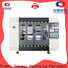 Zhongya Packaging automatic rewinding machine supplier for workplace