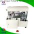 Zhongya Packaging controllable automatic packing machine directly sale for label