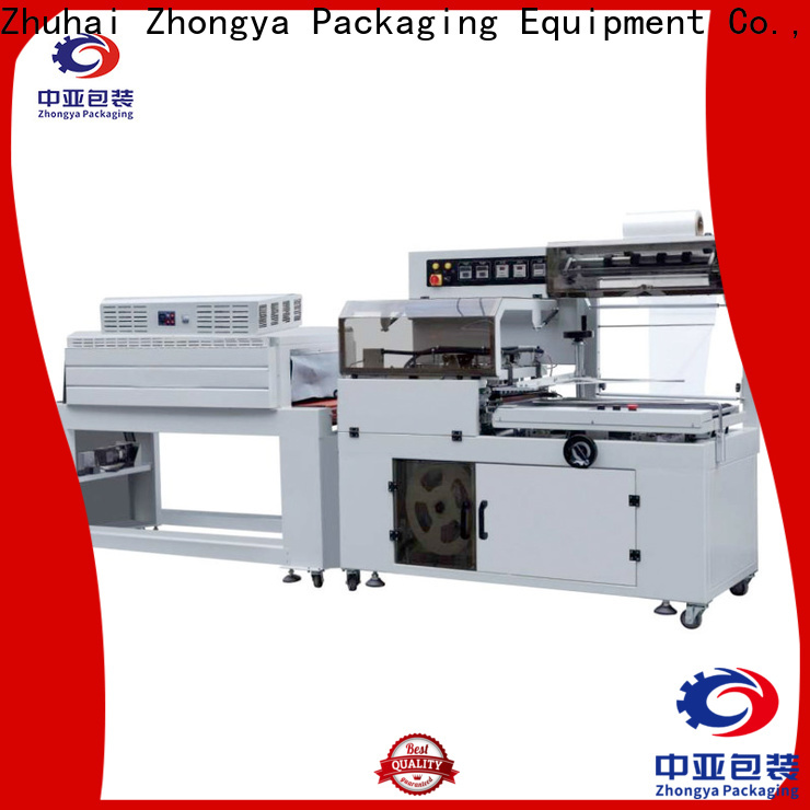 energy-saving surgical mask machine supplier for factory