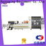 Zhongya Packaging smooth paper slitting machine on sale for thermal paper