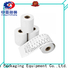 Zhongya Packaging thermal paper rolls manufacturer for mall