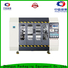 Zhongya Packaging automatic slitting line on sale for thermal paper