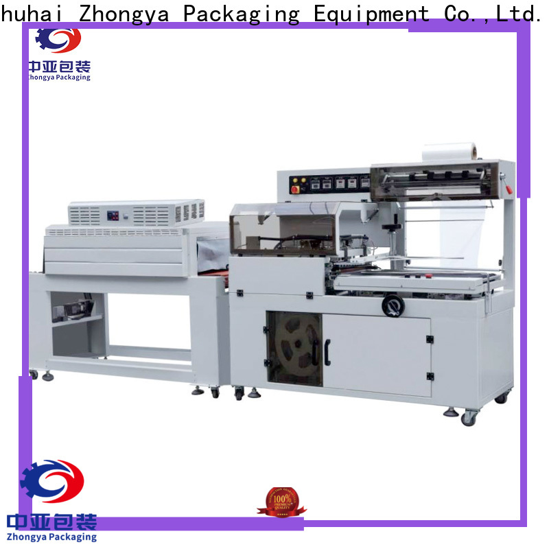 safe automatic machine wholesale for thermal paper