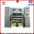 Zhongya Packaging automatic paper slitting machine directly sale for thermal paper