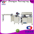 Zhongya Packaging long lasting conveyor system customized for label