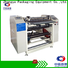 Zhongya Packaging long lasting roll slitting machine directly sale for factory