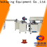 Zhongya Packaging packaging machine from China for thermal paper
