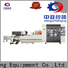high efficiency threading machine manufacturer for thermal paper