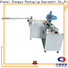 Zhongya Packaging long lasting automatic packing machine directly sale for thermal paper