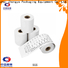 Zhongya Packaging practical thermal paper wholesale for market