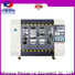 Zhongya Packaging smooth rewinding machine directly sale for workplace