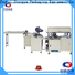 Zhongya Packaging controllable packaging machine directly sale for factory