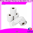 Zhongya Packaging practical thermal paper rolls factory price for market