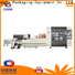 Zhongya Packaging automatic rewinding machine directly sale for thermal paper
