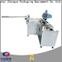 Zhongya Packaging creative paper packing machine customized for thermal paper