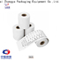 Zhongya Packaging practical thermal paper rolls wholesale for market