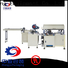 Zhongya Packaging controllable conveyor system from China for thermal paper