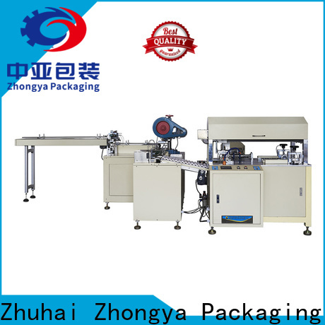 creative conveyor system from China for plant