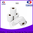 hot selling thermal paper rolls manufacturer for mall