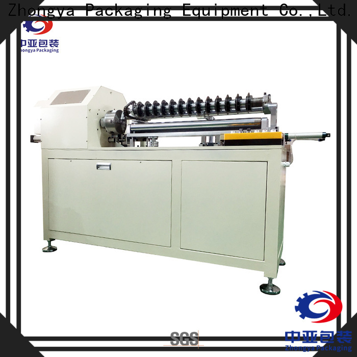 high efficiency pipe cutting machine wholesale for factory