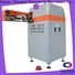 Zhongya Packaging high efficiency slitting machine directly sale for factory