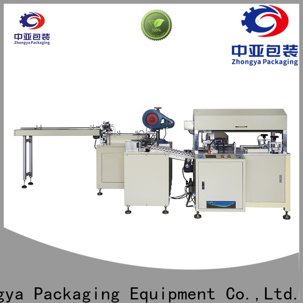 controllable conveyor system manufacturer for label