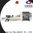 Zhongya Packaging automatic slitting machine supplier for factory