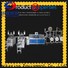 Zhongya Packaging automatic machine wholesale for workplace