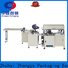 Zhongya Packaging creative automatic packing machine manufacturer for label