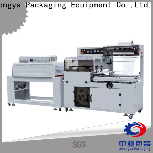 durable automatic machine factory price for workplace