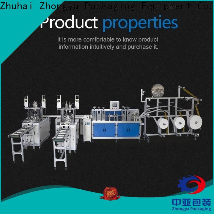 safe automatic machine wholesale for workplace